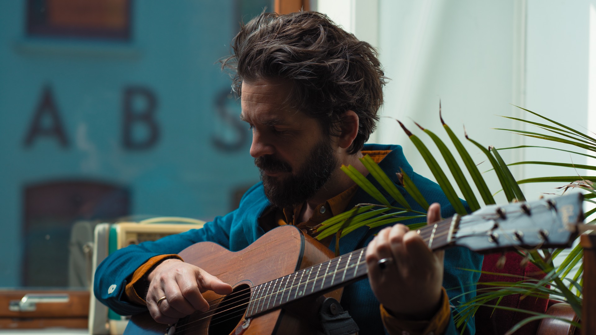 Bilde horisontalt mindre