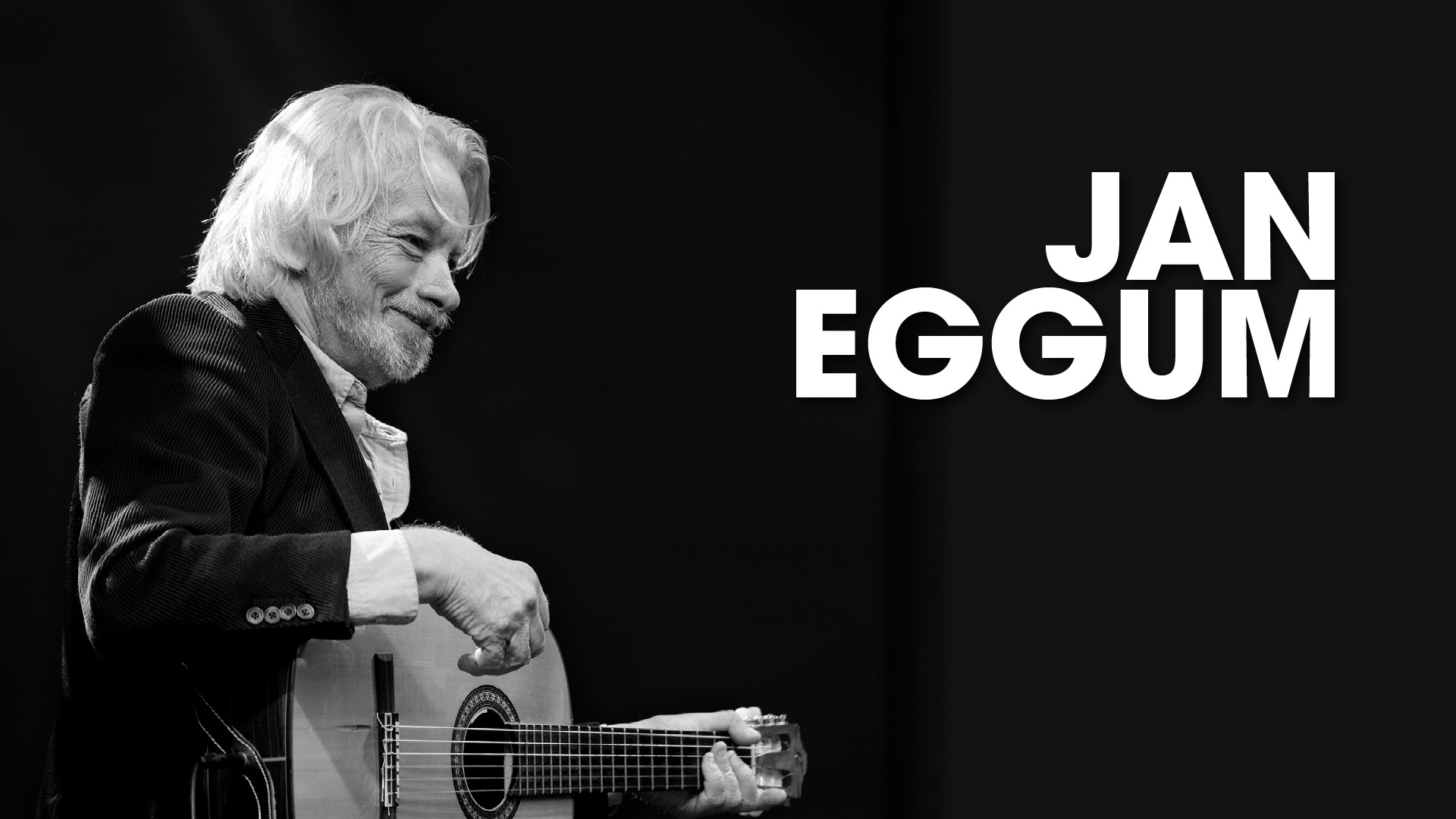 EGGUM digitale medier 20262