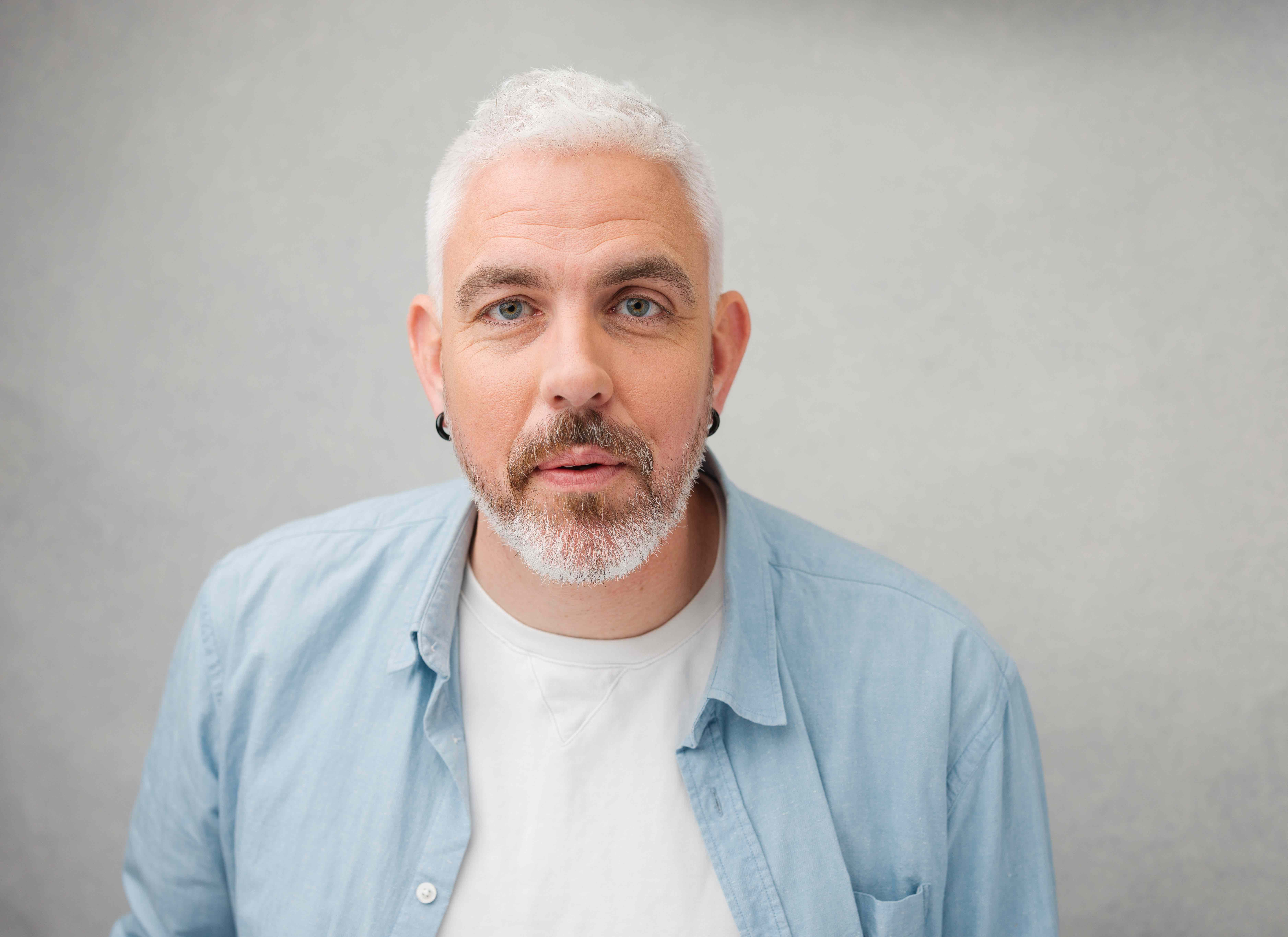 IMG 2664 Edit ganeshfoto